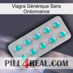 Viagra Générique Sans Ordonnance 28